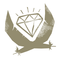 Logo Archpod